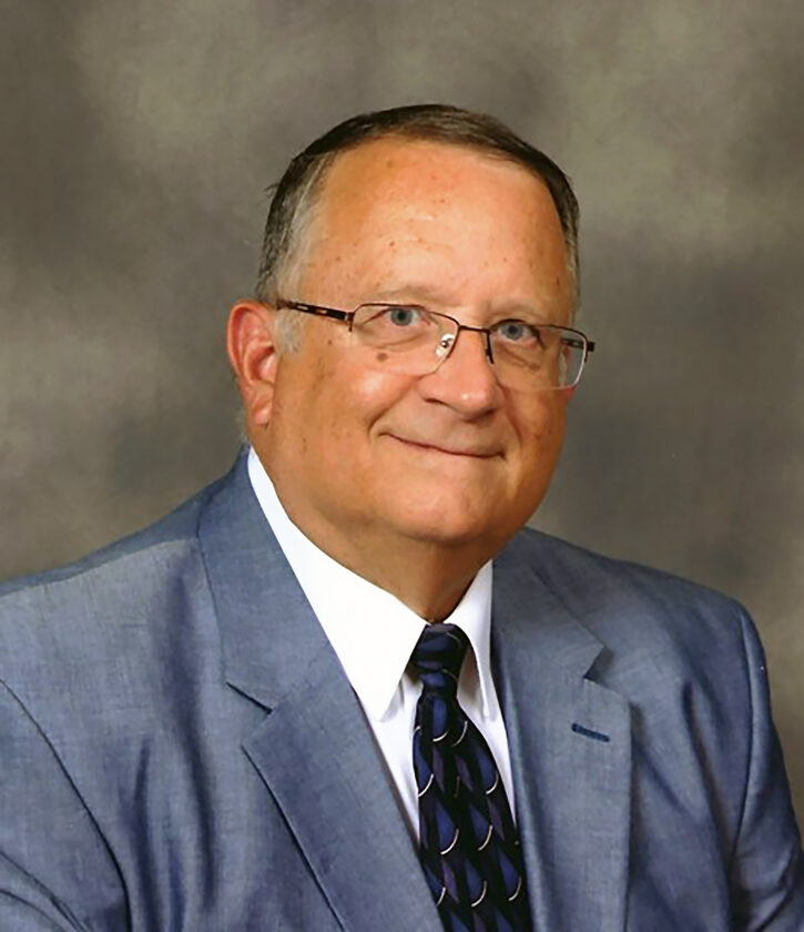 Scio group to remember Custer’s birthday